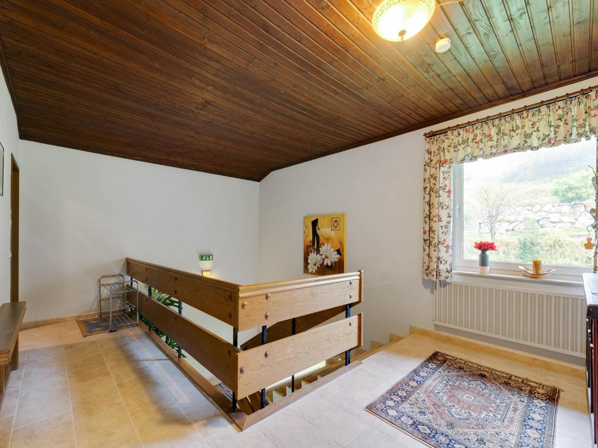 Cozy Apartment In Afritz Am See Near Gerlitzen Ski Area Exterior photo